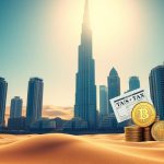 Steuern beim Immobilienkauf in Dubai