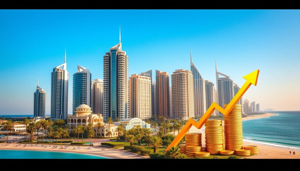 Tipps für Immobilieninvestitionen in Dubai Tipps für Immobilieninvestitionen in Dubai