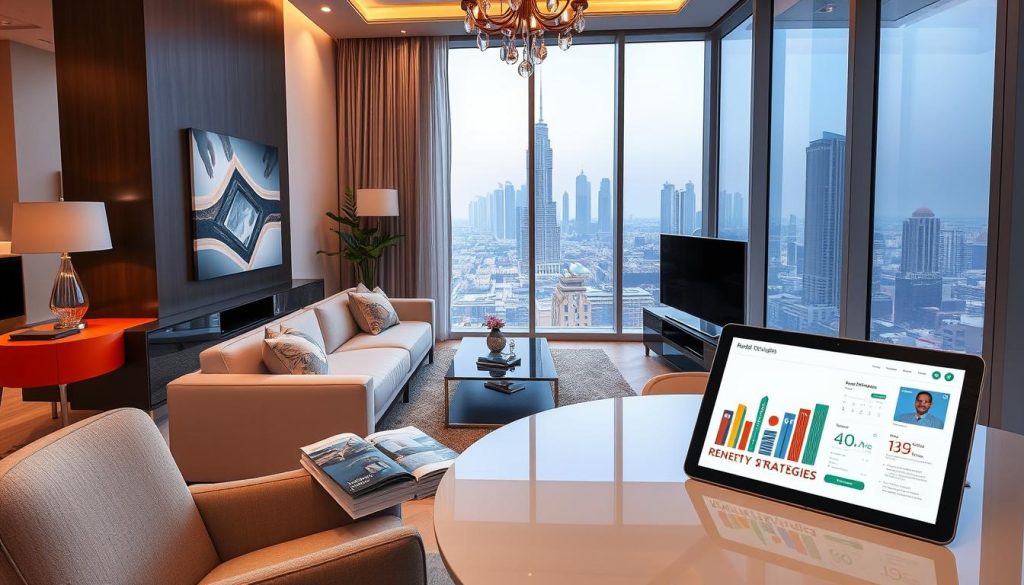 Vermietungsstrategien Dubai Immobilien Vermietungsstrategien Dubai Immobilien