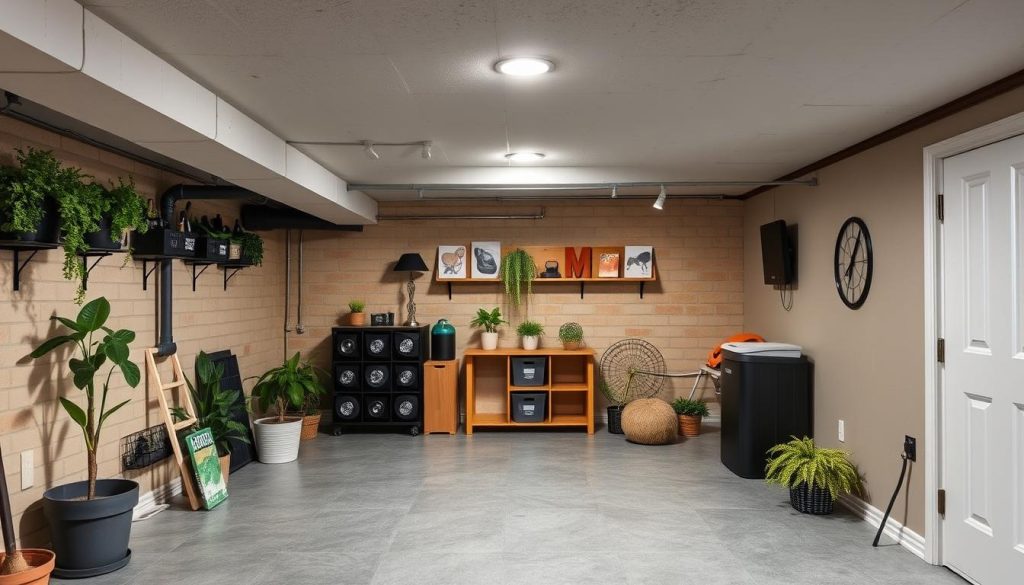 Vorteile Kellertrockenlegung Vorteile Kellertrockenlegung