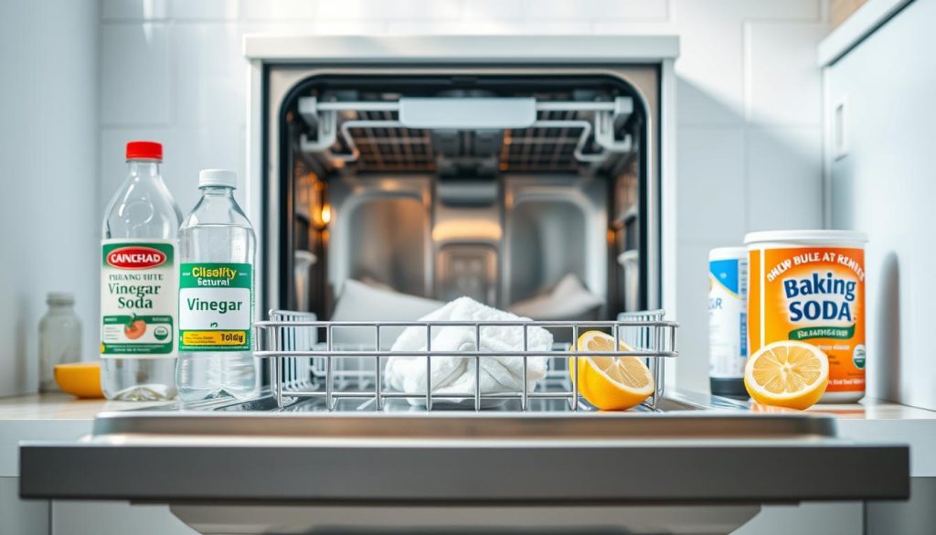 hausmittel gegen schimmel