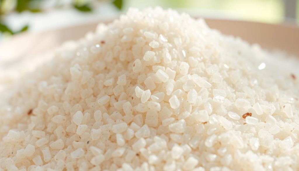 Silikat-Katzenstreu Silikat-Katzenstreu