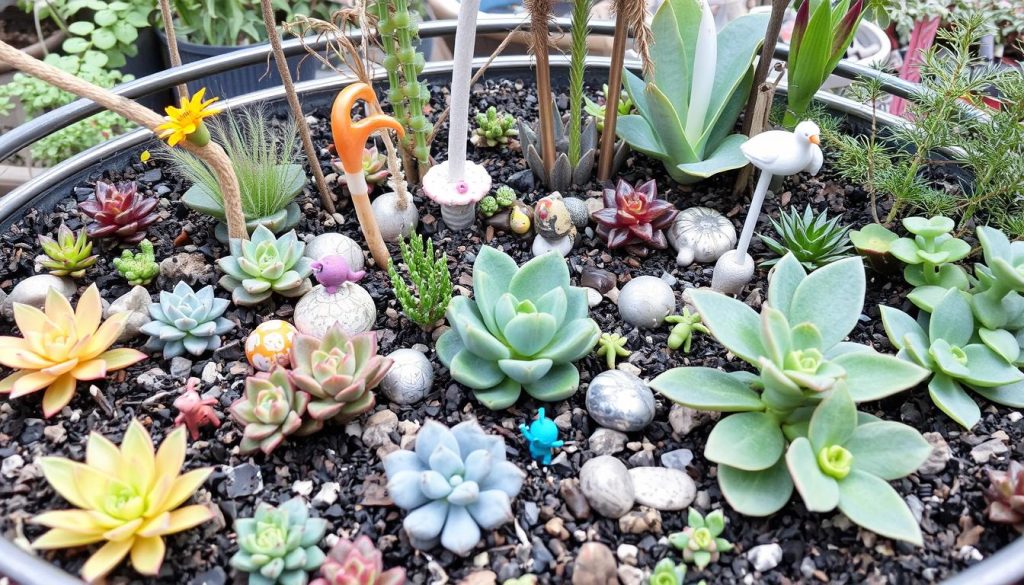 ausgefallene gartenideen ausgefallene gartenideen