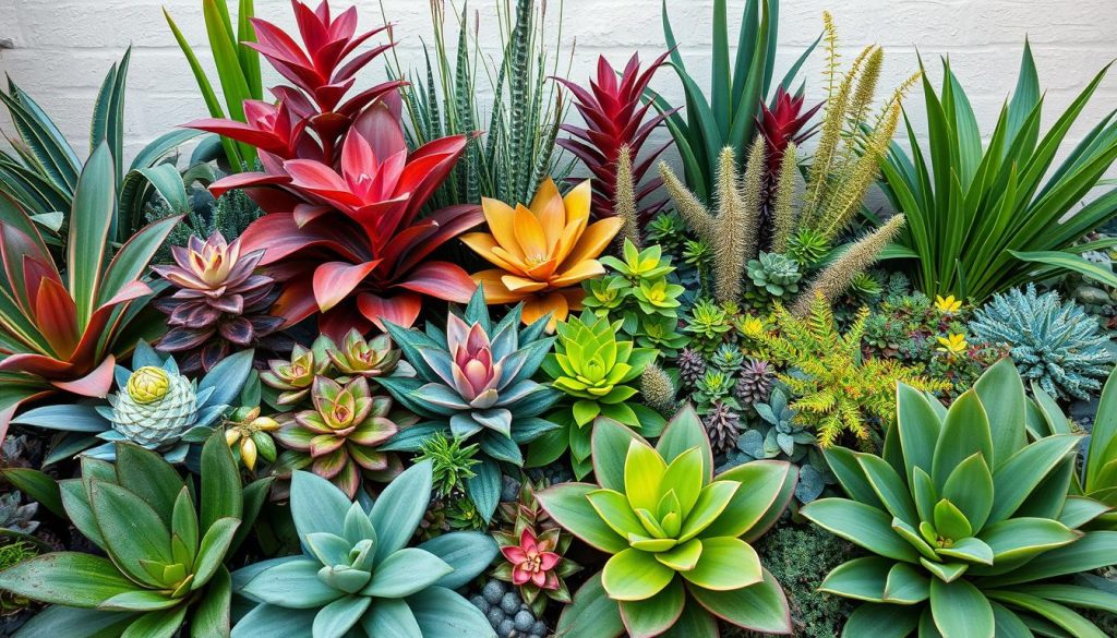 tipps zur pflanzenauswahl und anordnung tipps zur pflanzenauswahl und anordnung