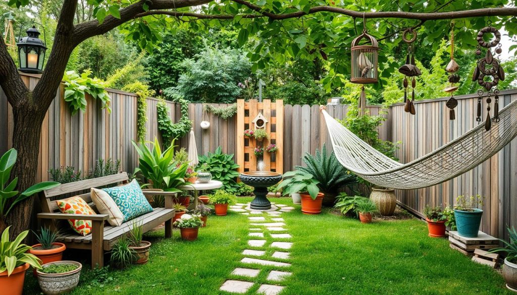 DIY Projekte für jeden Geschmack im Garten DIY Projekte für jeden Geschmack im Garten