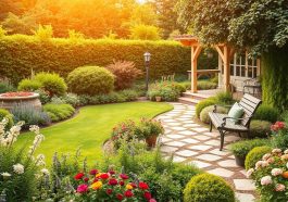 gartendesign christa