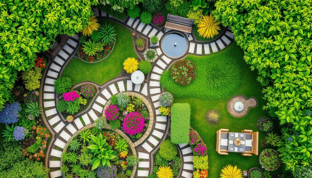 gartenideen bocholt gartenideen bocholt