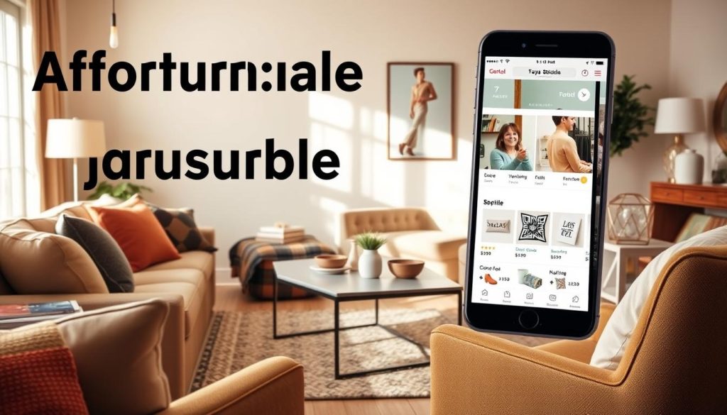 günstige möbel online kaufen - ratgeber