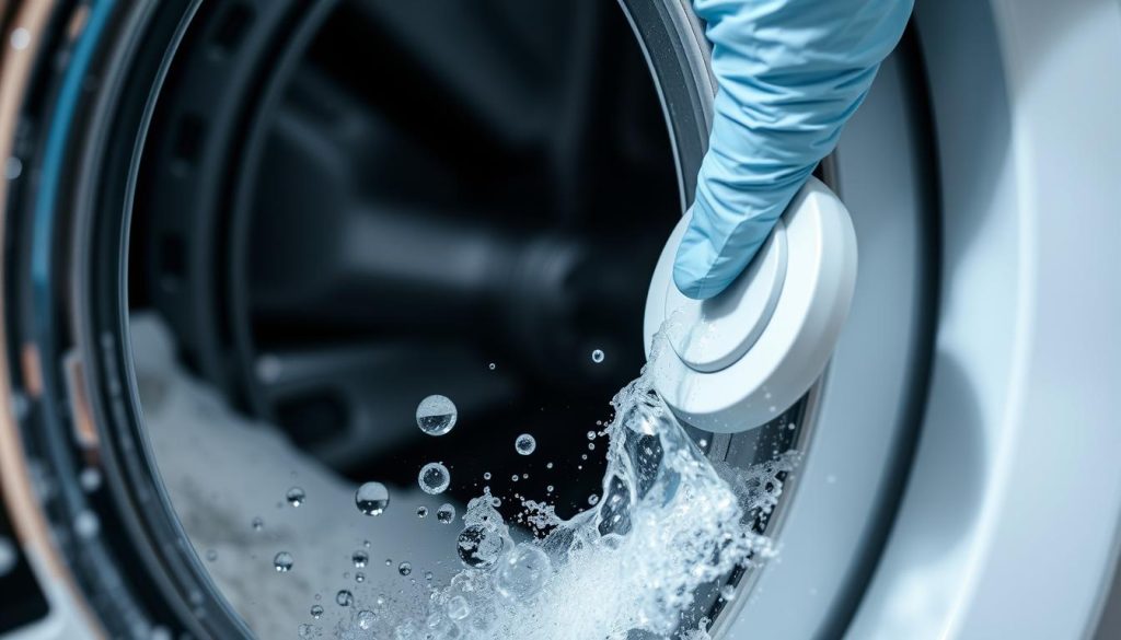 gummidichtung reinigen gummidichtung reinigen