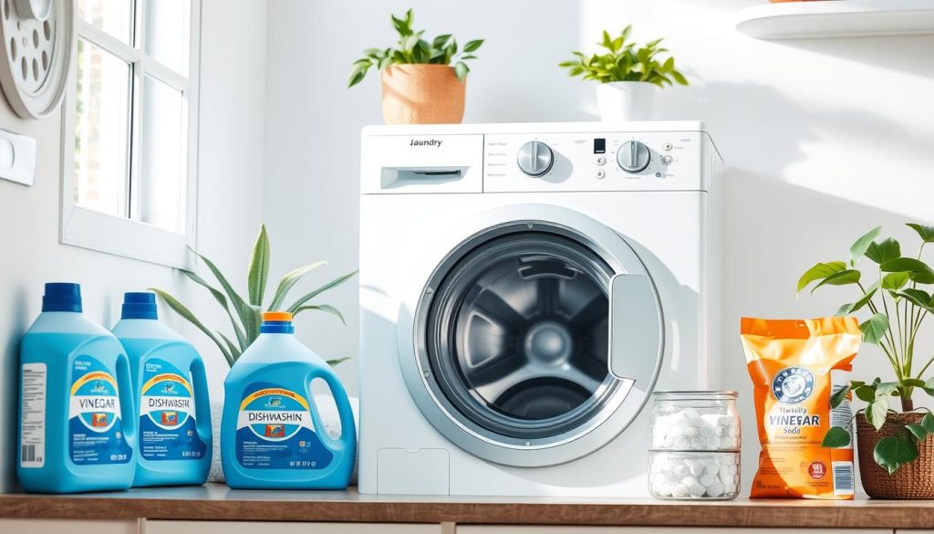 hausmittel waschmaschine reinigen hausmittel waschmaschine reinigen