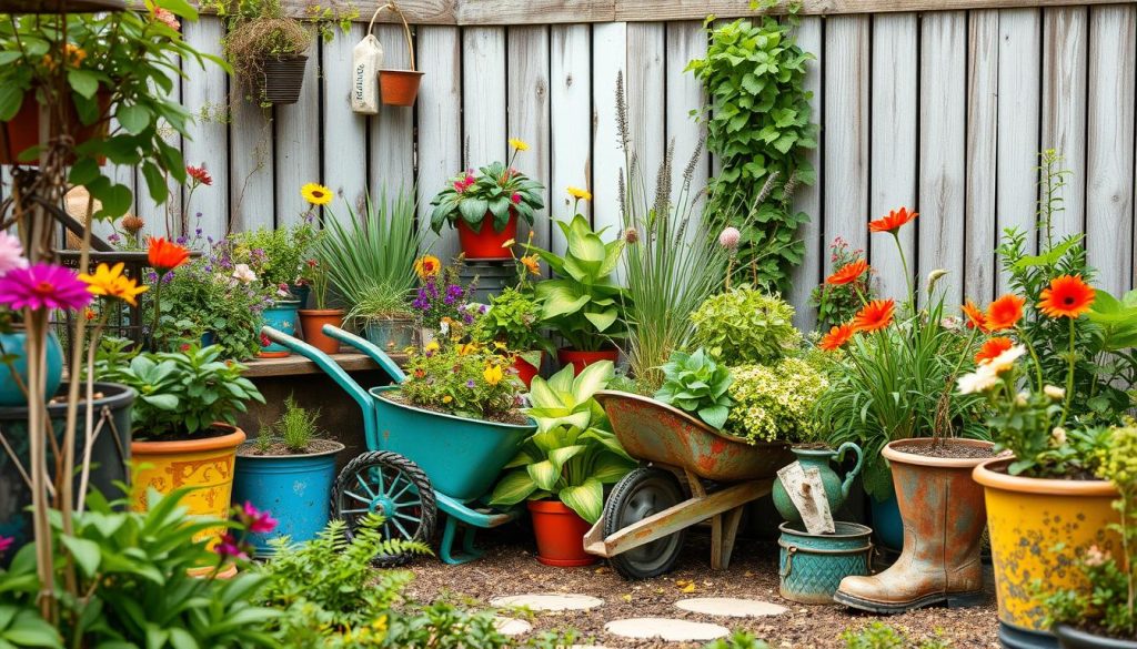 kreative gartengestaltung kreative gartengestaltung