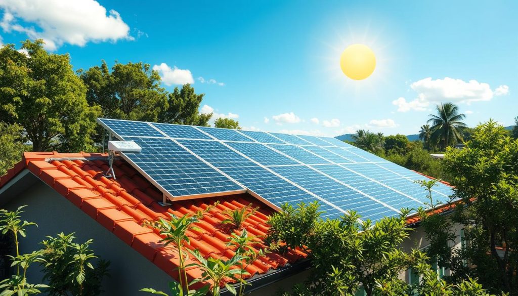 rentabilität photovoltaik