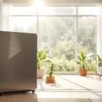 Wie entferne ich effektiv Pollen und Allergene aus meinem Zuhause?