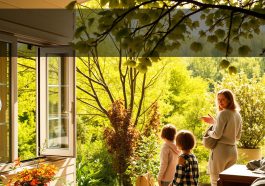 Wie kann ich meine Heizkosten im Frühling reduzieren?