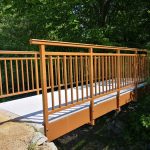 Quelle: https://kbmgmbh.com/wp-content/uploads/2022/05/Bru%CC%88cken-6.jpg