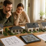 Hausarten im Vergleich - worauf achten?